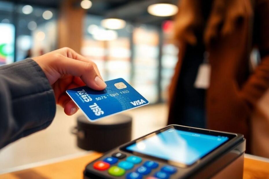 payer-sans-contact-securite-et-fiabilite-expliquees