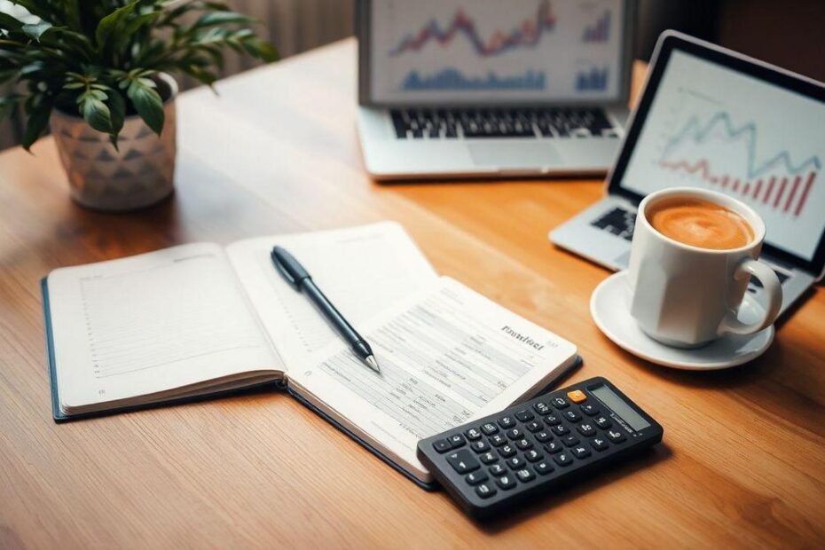 petites-economies-grands-resultats-en-gestion-budget