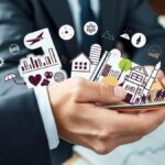 pourquoi-diversifier-ses-investissements-simplement