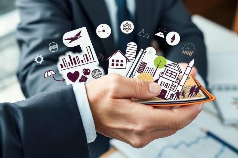 pourquoi-diversifier-ses-investissements-simplement