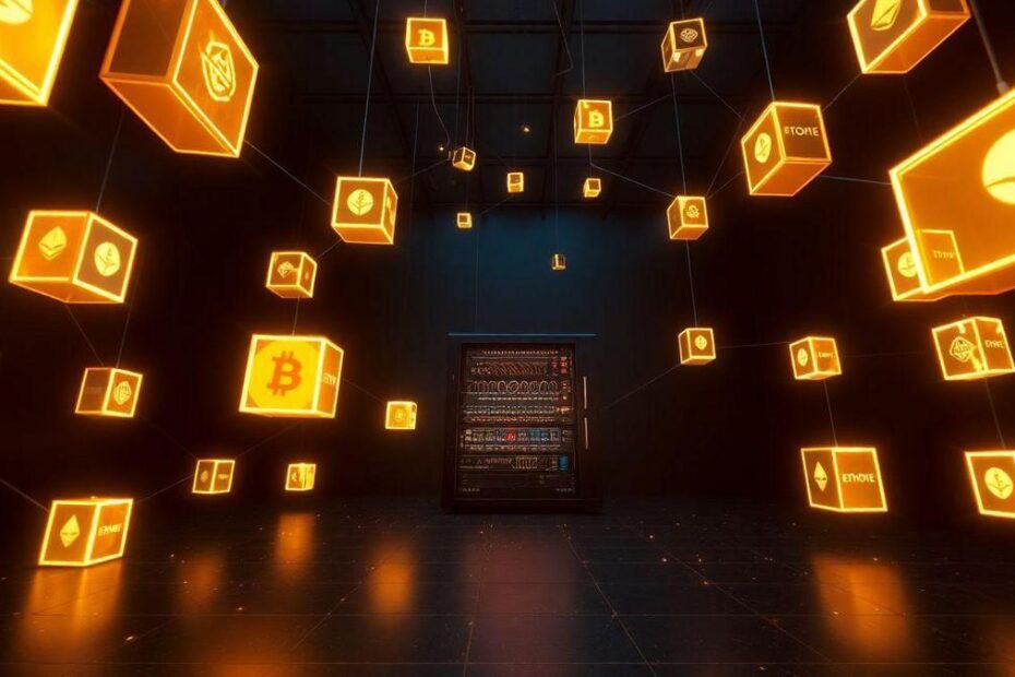 pourquoi-la-blockchain-est-revolutionnaire-en-crypto