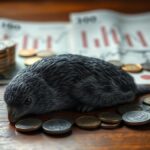 pourquoi-lor-reste-une-valeur-refuge-aujourdhui