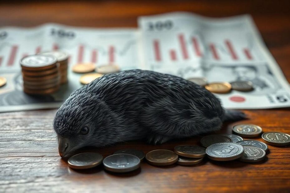 pourquoi-lor-reste-une-valeur-refuge-aujourdhui