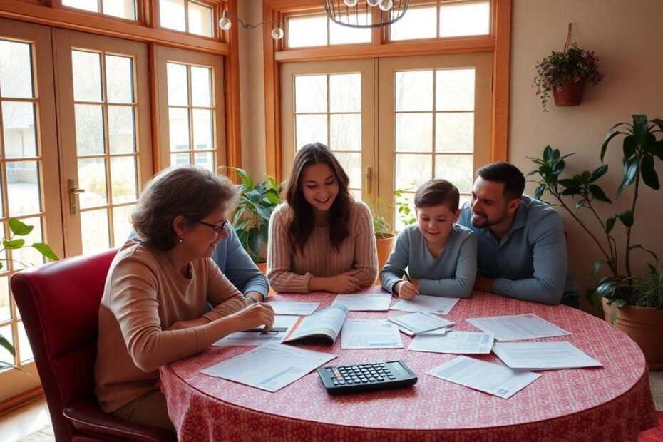 reduire-ses-factures-facilement-et-rapidement