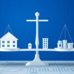 strategies-pour-un-portefeuille-equilibre-malin