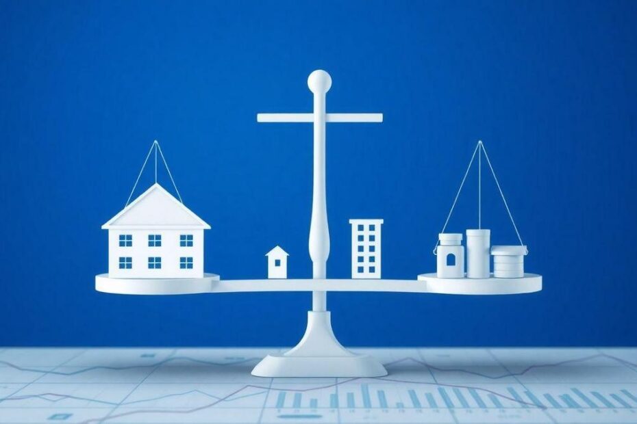 strategies-pour-un-portefeuille-equilibre-malin