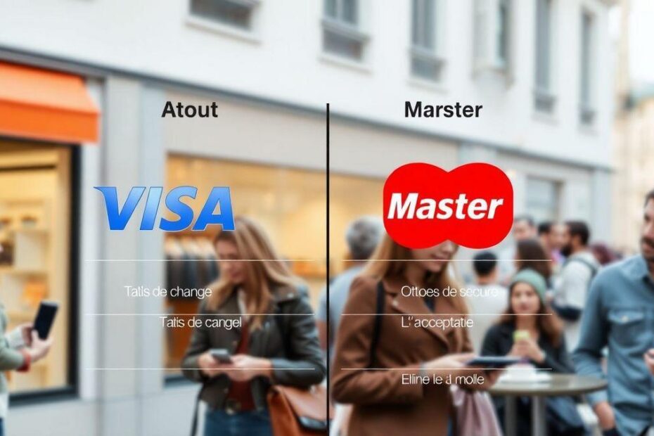 visa-ou-mastercard-quelles-differences-expliquees