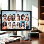 agences-de-mannequins-en-ligne-a-decouvrir