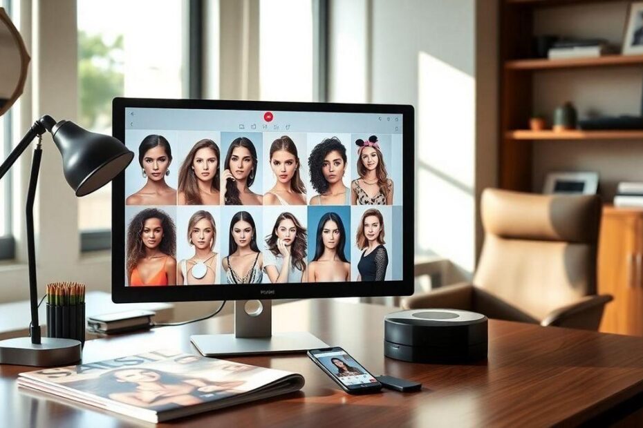 agences-de-mannequins-en-ligne-a-decouvrir