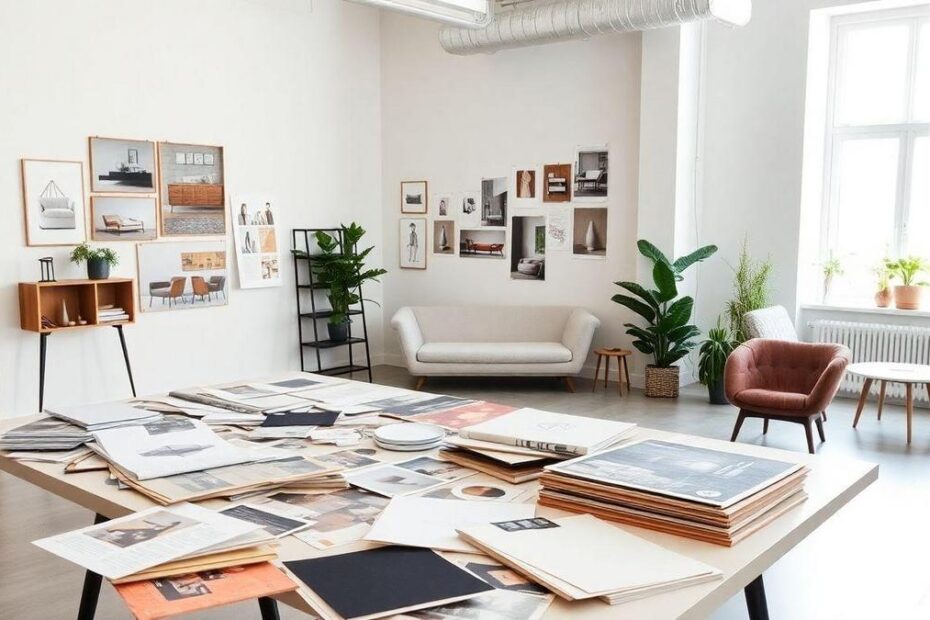 architecte-dinterieur-freelance-vos-idees-prennent-vie