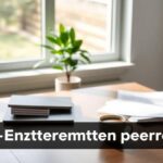 cabinet-comptable-pour-auto-entrepreneurs-conseils-utiles