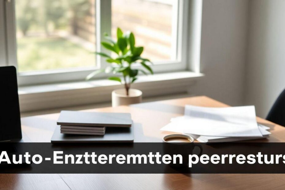 cabinet-comptable-pour-auto-entrepreneurs-conseils-utiles