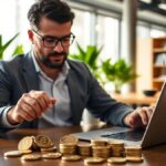 comment-investir-dans-les-cryptomonnaies-facilement