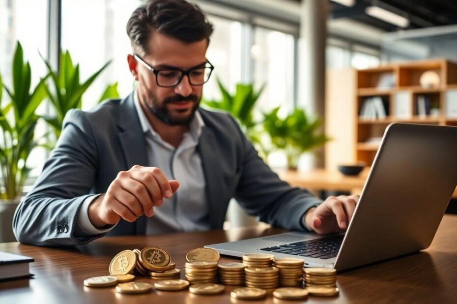 comment-investir-dans-les-cryptomonnaies-facilement