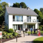 comment-investir-dans-limmobilier-facilement