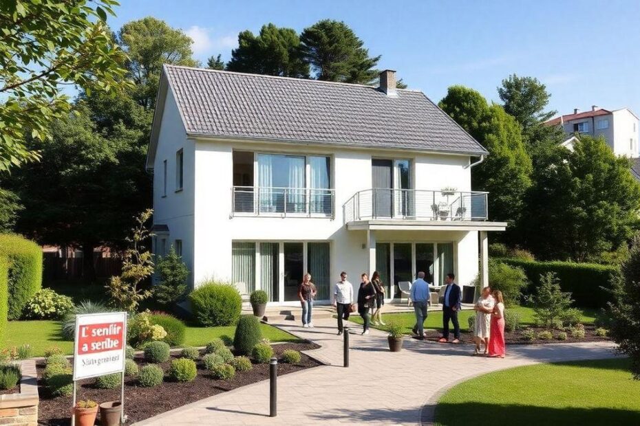 comment-investir-dans-limmobilier-facilement