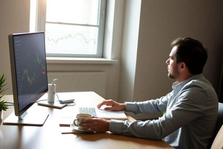 comment-investir-en-bourse-facilement-aujourdhui