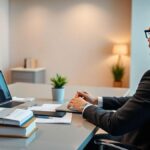 consultation-juridique-a-distance-facile-et-rapide