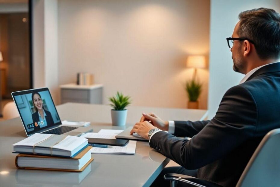 consultation-juridique-a-distance-facile-et-rapide