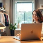 creer-une-boutique-en-ligne-rentable-facilement