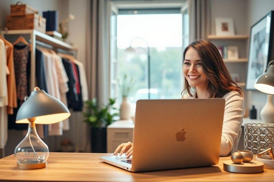 creer-une-boutique-en-ligne-rentable-facilement