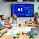 developpement-dapplications-ia-simplifiez-votre-vie