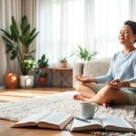 developpement-personnel-quotidien-pour-mieux-vivre