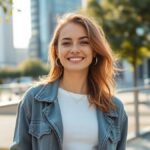 devenir-modele-photo-professionnelle-facilement