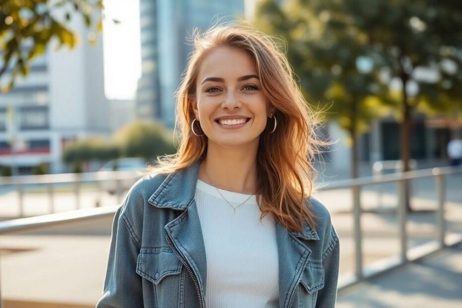 devenir-modele-photo-professionnelle-facilement