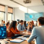 formation-en-intelligence-artificielle-simplifiee-et-efficace