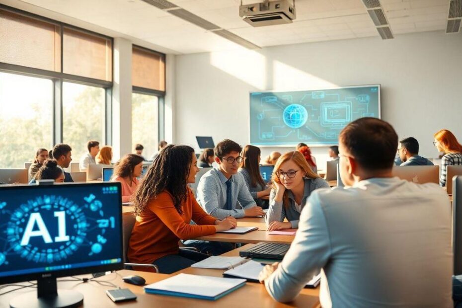 formation-en-intelligence-artificielle-simplifiee-et-efficace