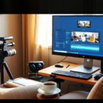 freelance-montage-video-youtube-pour-tous