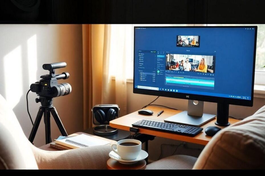 freelance-montage-video-youtube-pour-tous