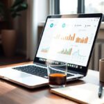 gestion-de-budget-publicitaire-numerique-simplifiee