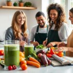 habitudes-de-vie-saines-pour-tous