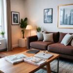 investissement-locatif-rentable-astuces-faciles