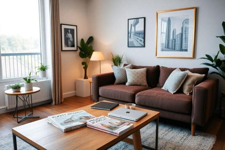 investissement-locatif-rentable-astuces-faciles