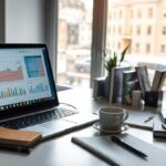 monetisation-de-contenu-en-ligne-simplifiee-aujourdhui