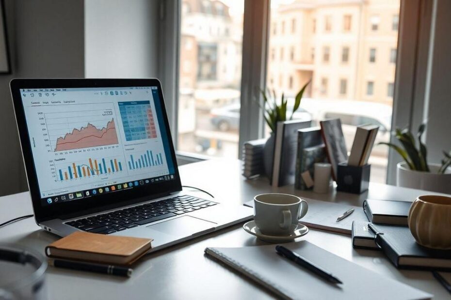 monetisation-de-contenu-en-ligne-simplifiee-aujourdhui