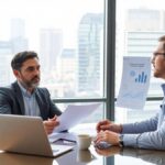 mutuelle-sante-pour-travailleurs-independants-expliquee