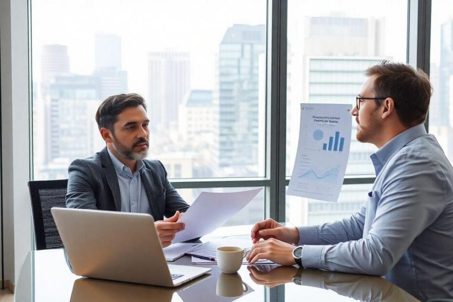 mutuelle-sante-pour-travailleurs-independants-expliquee