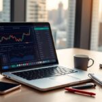 plateformes-de-trading-en-ligne-guide-simple