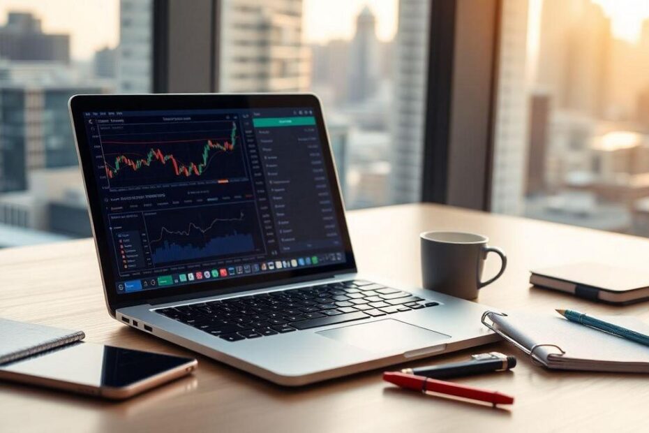 plateformes-de-trading-en-ligne-guide-simple