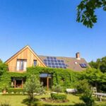 projets-darchitecture-durable-a-decouvrir-maintenant