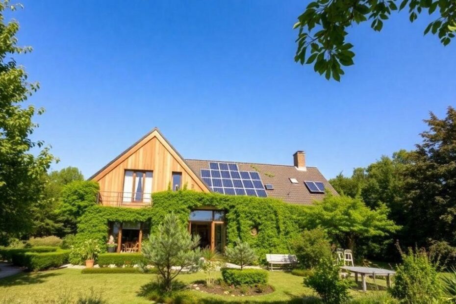 projets-darchitecture-durable-a-decouvrir-maintenant