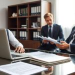 service-juridique-pour-entreprise-a-petit-budget