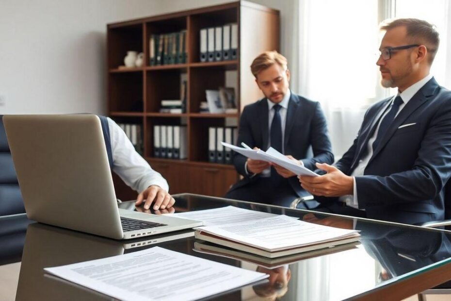 service-juridique-pour-entreprise-a-petit-budget