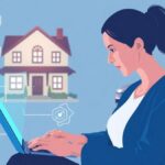 services-dassurance-numerique-pour-proteger-vos-biens