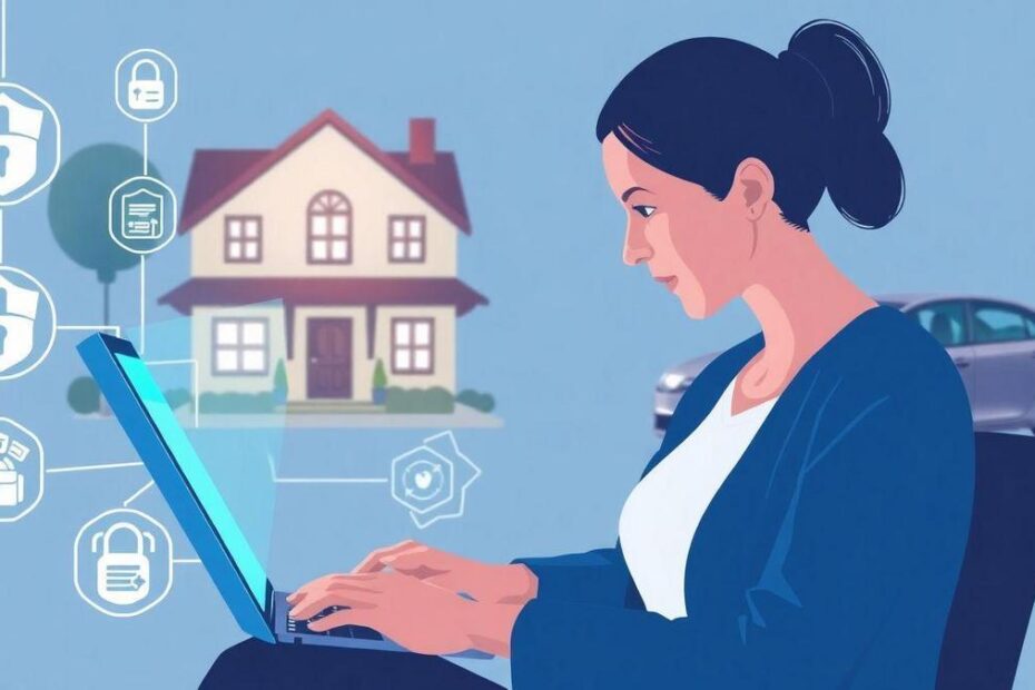 services-dassurance-numerique-pour-proteger-vos-biens