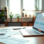 services-de-comptabilite-numerique-pour-vos-besoins